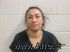 Whitney Blankenship Arrest Mugshot Socorro 2020-02-06