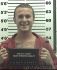 William Chapman Arrest Mugshot Santa Fe 05/29/2013