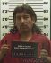 William Martinez Arrest Mugshot Santa Fe 10/04/2012