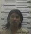 William Martinez Arrest Mugshot Santa Fe 08/10/2006