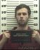 William Mclean Arrest Mugshot Santa Fe 05/30/2013