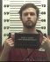 William Mclean Arrest Mugshot Santa Fe 08/06/2013