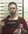 William Mclean Arrest Mugshot Santa Fe 02/27/2014