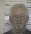 William Myers Arrest Mugshot Santa Fe 05/04/2003