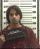 William Rodriguez Arrest Mugshot Santa Fe 06/03/2014