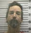 William Schroeder Arrest Mugshot Santa Fe 11/18/2002