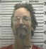 William Schroeder Arrest Mugshot Santa Fe 12/24/2002