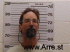 William Schroeder Arrest Mugshot Santa Fe 08/04/2001