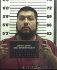 William Suina Arrest Mugshot Santa Fe 07/18/2014