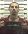 William Wagner Arrest Mugshot Santa Fe 04/15/2013