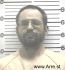 William Wilder Arrest Mugshot Santa Fe 06/09/2002