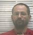 William Wilder Arrest Mugshot Santa Fe 09/21/2003