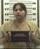 Winter Aguilar Arrest Mugshot Santa Fe 01/12/2014