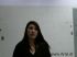 Yesenia Garcia Arrest Mugshot Curry 01/11/2013 13:33