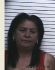 Yolanda Martinez Arrest Mugshot Eddy 07/19/2009