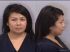 Yolanda Yazzie Arrest Mugshot San Juan 11/05/2021