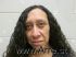 Yvette Gonzales Arrest Mugshot Socorro 2018-09-23