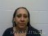 Yvette Gonzales Arrest Mugshot Socorro 2019-04-01