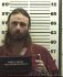 Zachariah Ramsey Arrest Mugshot Santa Fe 02/01/2014