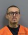 Zachariah Reynosa Arrest Mugshot Curry 11/28/2016 15:40