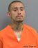 Zachariah Reynosa Arrest Mugshot Curry 05/04/2017 16:06