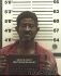 Zachariah Robinson Arrest Mugshot Santa Fe 09/15/2013