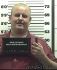 Zachary Jones Arrest Mugshot Santa Fe 03/01/2014