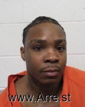 Cameron Devontae Little Mugshot