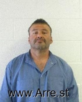 Carlos  Delgado-macias Mugshot