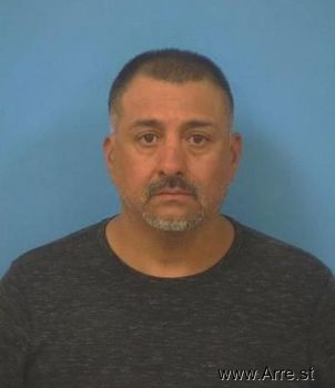 Carlos Manuel Cortez Mugshot