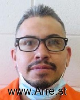 Eduardo  Rodriguez-viurquiz Mugshot