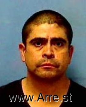 Gerardo  Rivera Mugshot