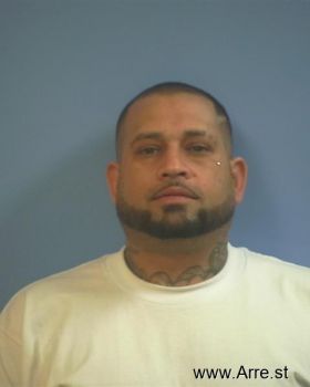 Harjinder  Kumar Mugshot