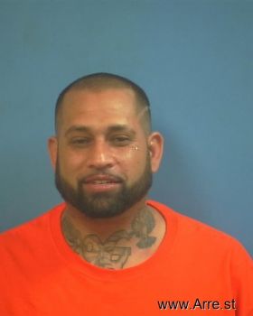 Harjinder  Kumar Mugshot