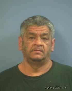 Humberto  Gonzalez-garcia Mugshot