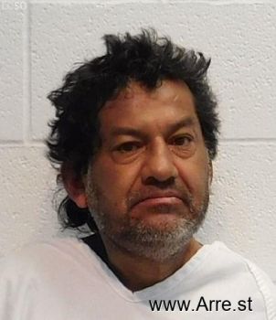 Ira  Kelly Mugshot