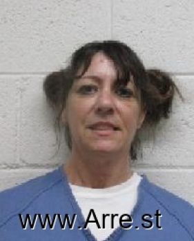 Joy Lyn Engelhart Mugshot