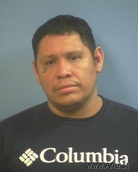 Jesus  Flores-diaz Mugshot