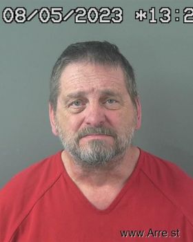 John Joseph Nelson Mugshot