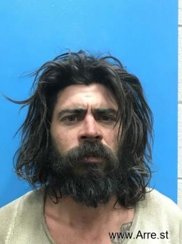 Jonathan Michael Bandazian Mugshot