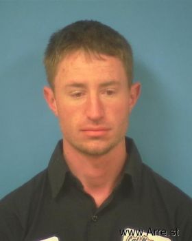 Joshua Adam Medlock Mugshot