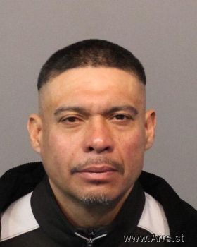 Luis Manuel Munoz-villanueva Mugshot