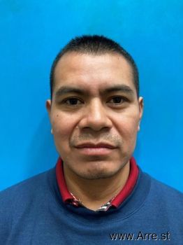 Luis  Velasquez-florencio Mugshot