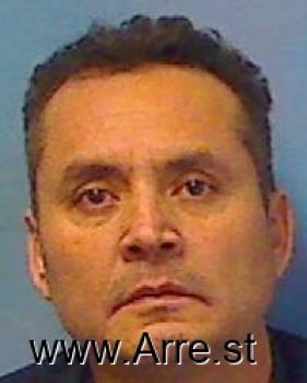 Manuel Manjin Aguilar-figueroa Mugshot