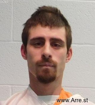 Michael Lee Andreozzi Mugshot