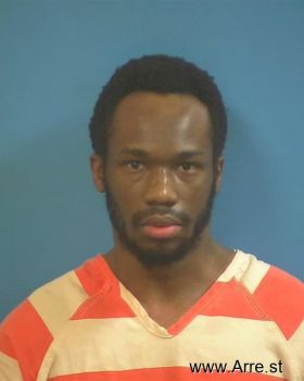 Marlon Brando Brown Mugshot