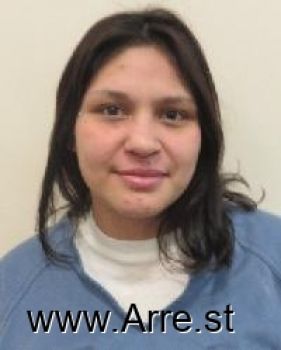 Nataly  Espino-castanon Mugshot