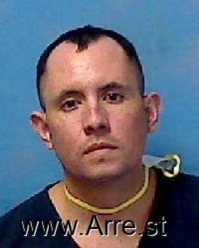 Omar  Diaz-gonzalez Mugshot