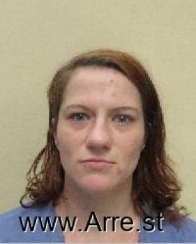 Pamela Renee Gower Mugshot