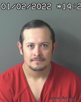 Pedro  Cortes Rivera Mugshot